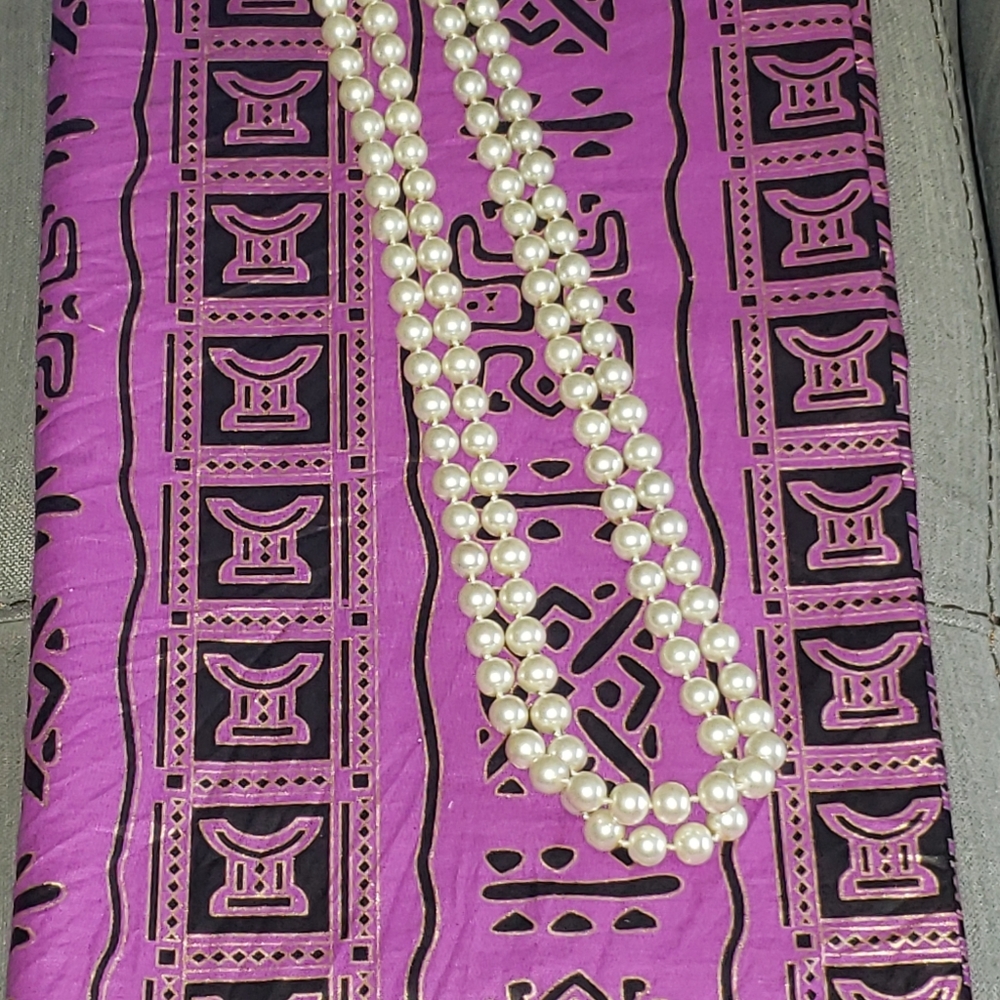 Head Wraps - Picture 5 of 6